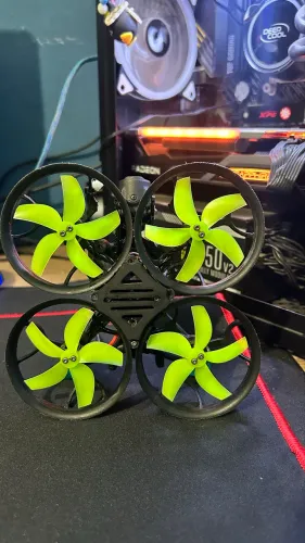 Cinelog 25