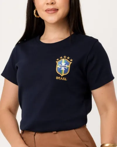 Roupas