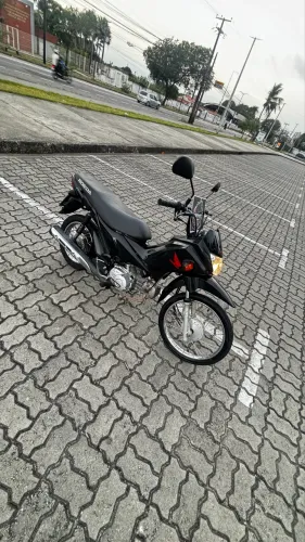 POP 110i ano 2023