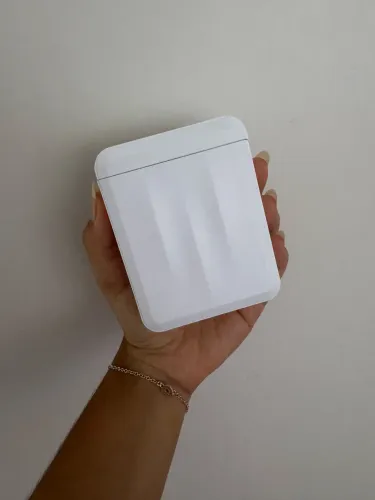 Niimbot Impressora de Etiquetas