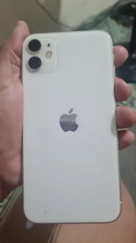 Vendo Iphone 11