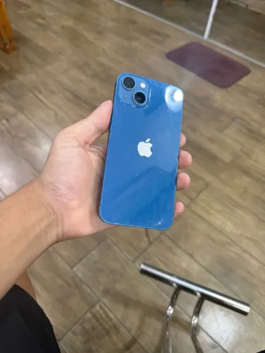 iPhone 13 256gb