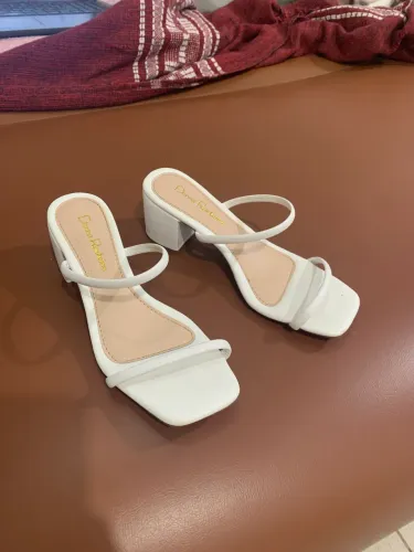SHORT ROSÉ