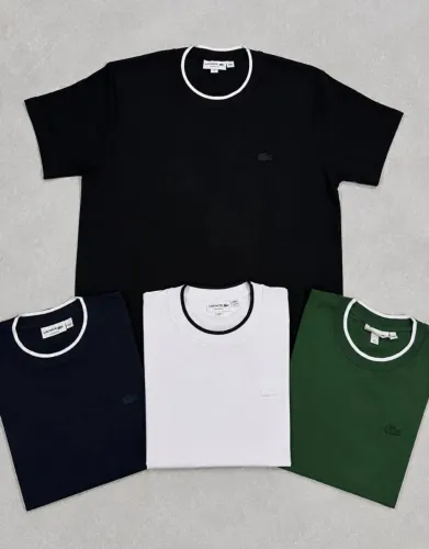 Camisas PERUANA 