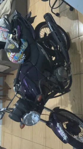 Vendo Factor 2011