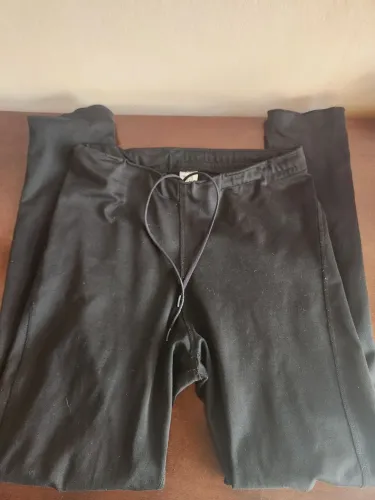 Calça Track&field