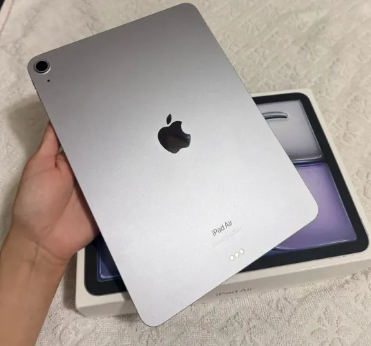 Ipad Air M2 128 GB 