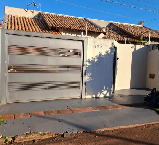 Aluguel Região coophasul