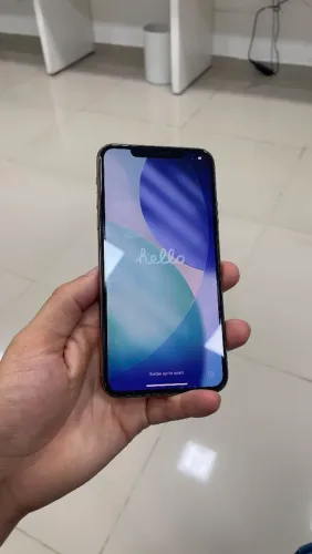 iPhone 11 pro Max 256GB 