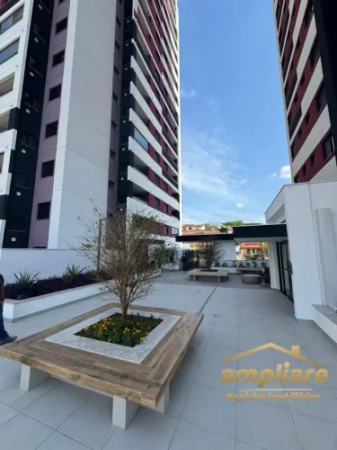studio - Jardim Guarujá - Sorocaba