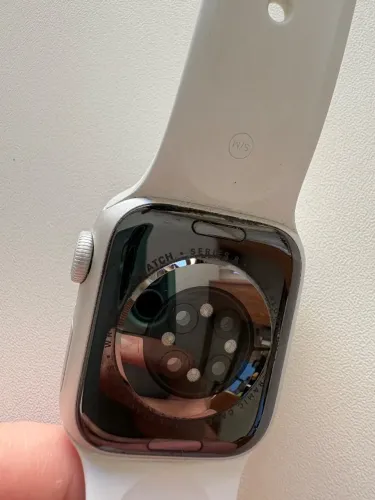 Apple Watch série 8 41mm
