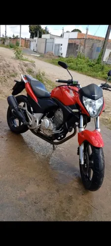 Vende-se