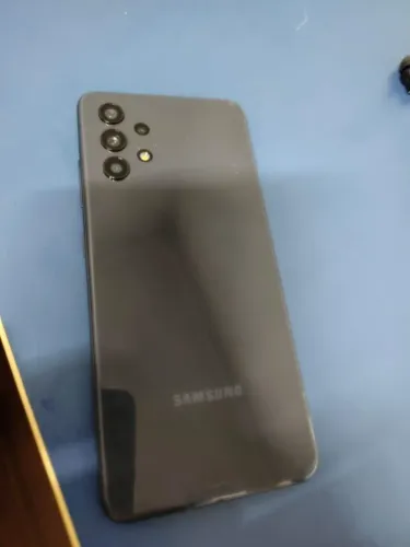 Samsung A32