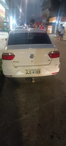 ALUGO CARRO PARA APP