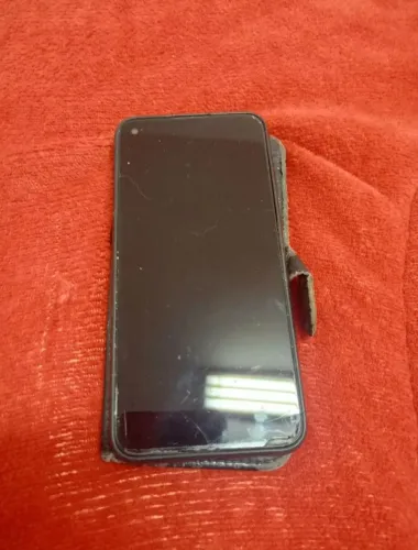 Celular  