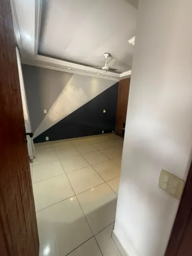 Aluguel Residential / Penthouse Belo Horizonte MG