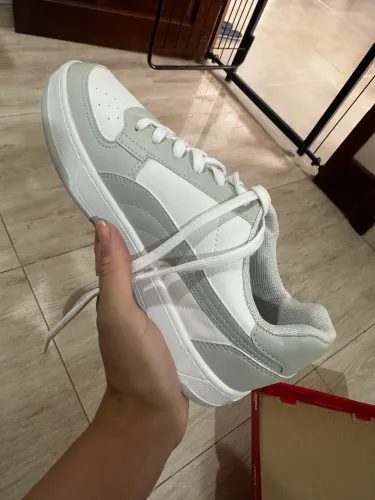 Tênis puma Caven 2.0