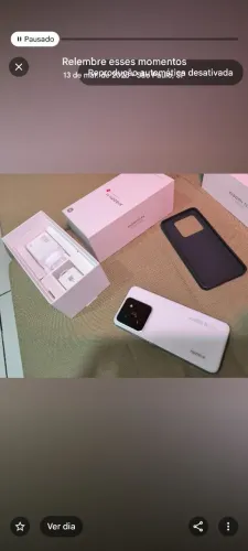 OiXIAOMI 14 