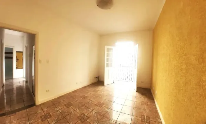 LOCAÇÃO - BARRA FUNDA APTO. 02 DORMITÓRIOS 73M² SEM VAGA!!!