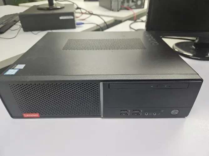 computador