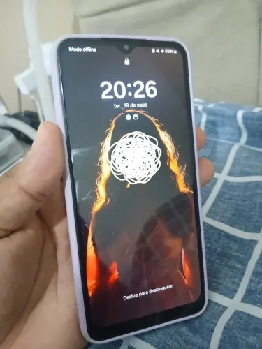 Samsung A13