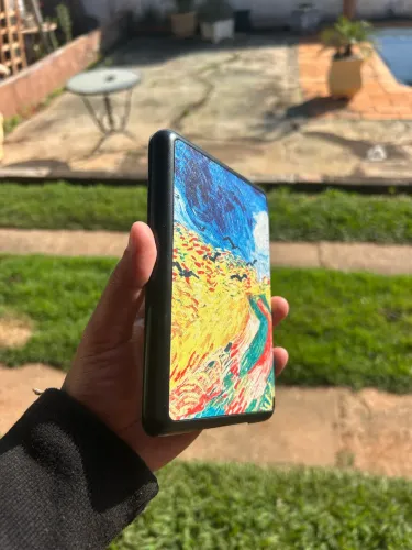Kindle