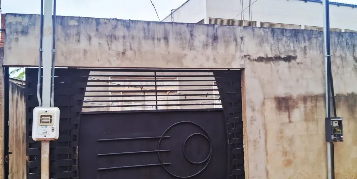 Vende-se