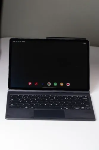 Galaxy tab s9+ 256gb