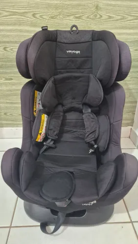 Cadeirinha para carro