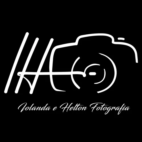 Fotografia - Filmagem - Videomaker