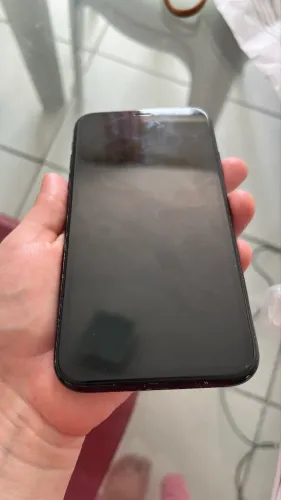 iPhone XR 64g
