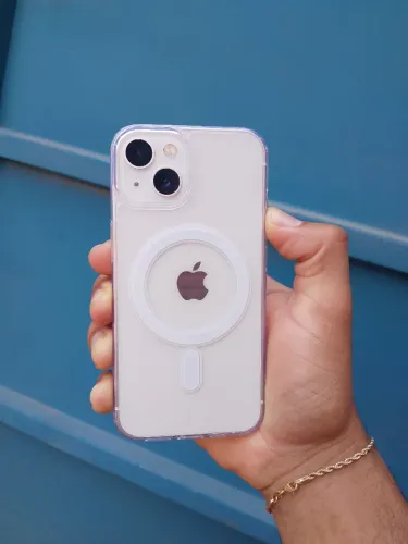 iPhone 13 128 GB 