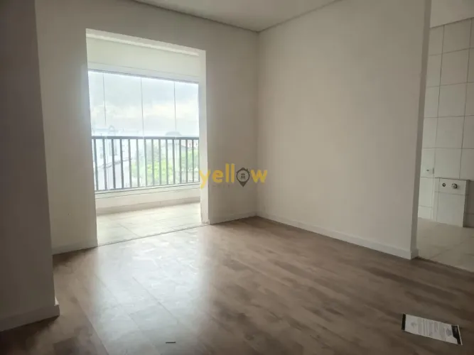 Apartamento à venda em Nova Arujá, Arujá - 58m², 2 dorms, suíte