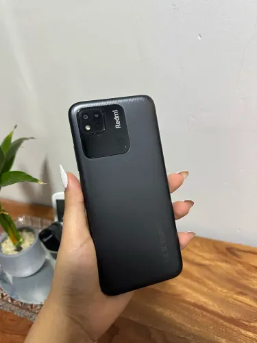 CELULAR REDMI