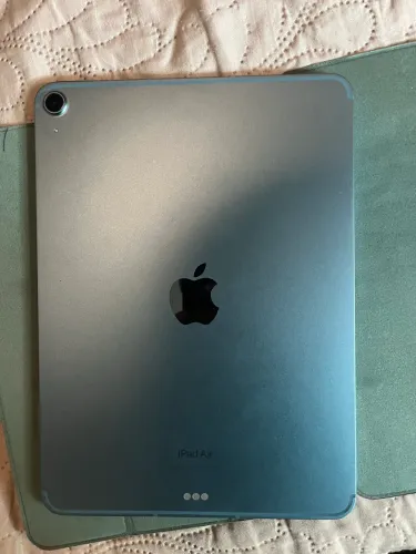 iPad Air 5