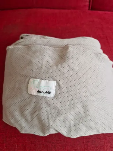 Sling bebe 