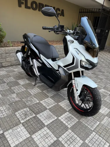 ADV 150