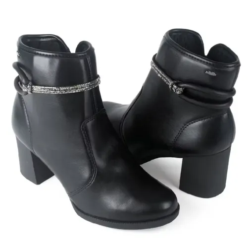 Bota dakota