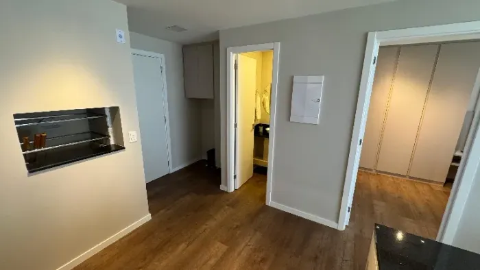 Locação Apartamento PORTO ALEGRE RS Brasil
