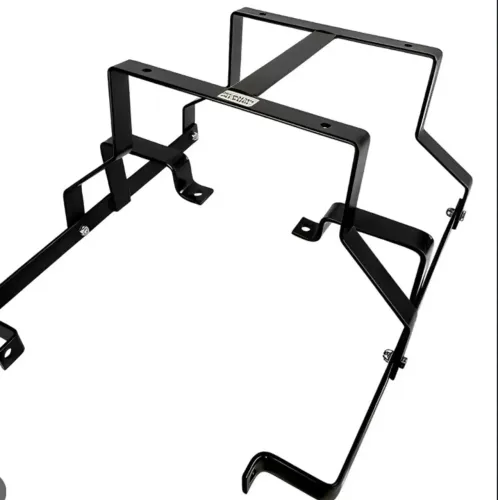 Suporte de baú 
