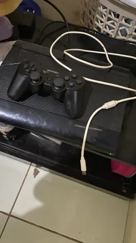 Ps3