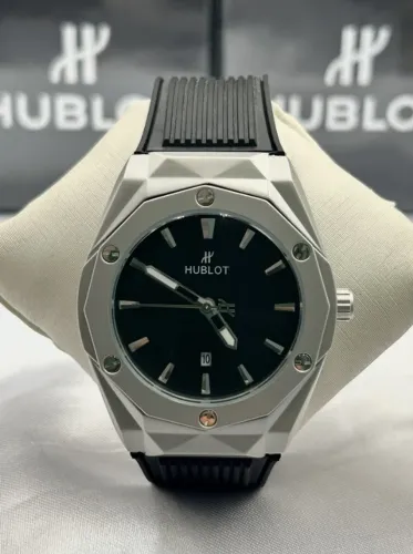 Relógio Hublot 7993