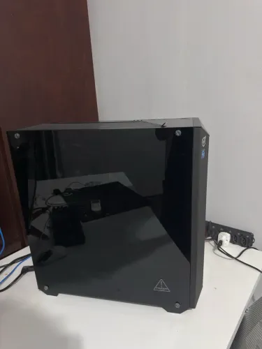 PC Gamer à Venda