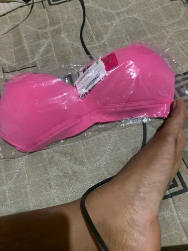 Sutiã
