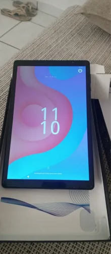 Tablet 