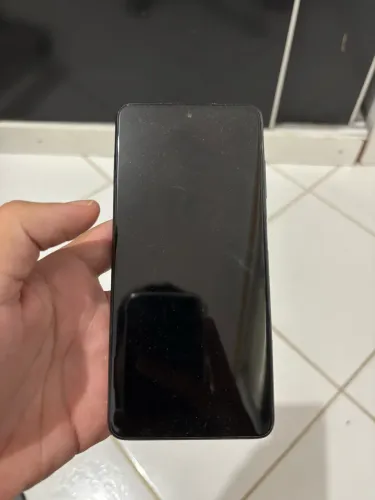 Poço X3 Pro