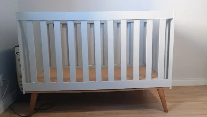 Berço