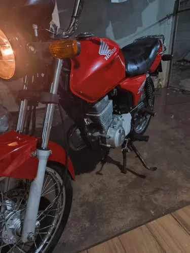 TITAN ES 2006 EN DIAS SO TRANSFERIR