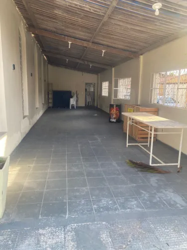 OPORTUNIDADE ESTRATÉGICA NA JATIÚCA! Espaço Comercial