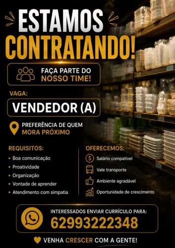 CONTRATA-SE